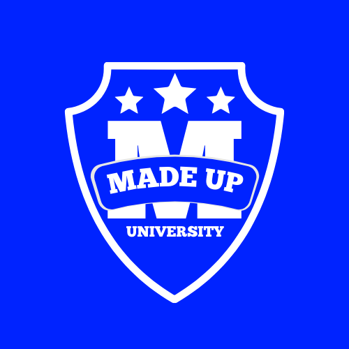 University Logo